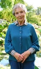 Beth Chatto