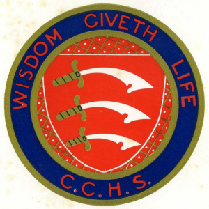 cchs-badge